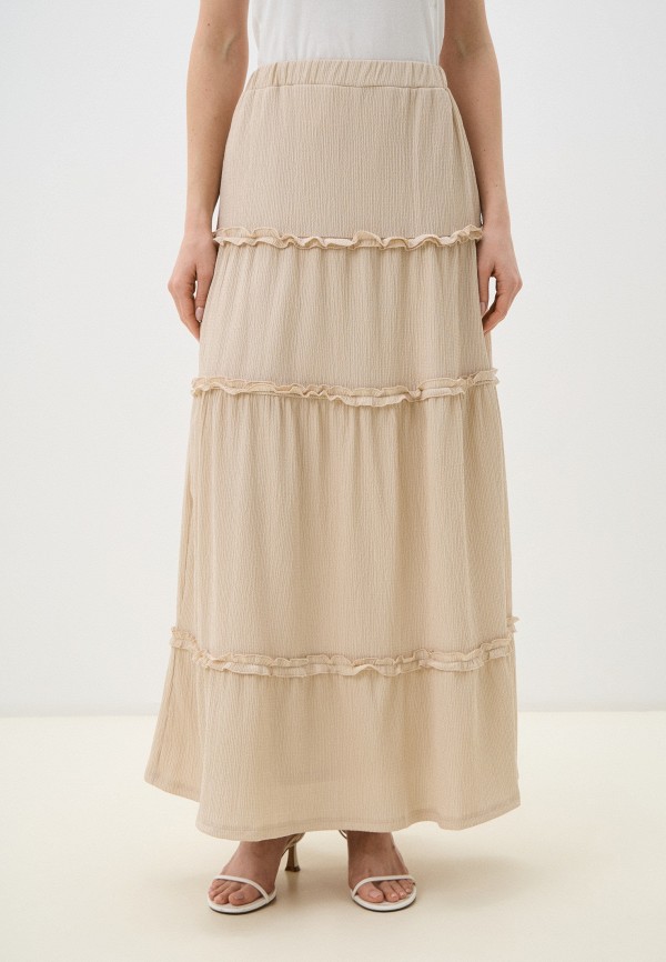 Юбка Koton 3799₽