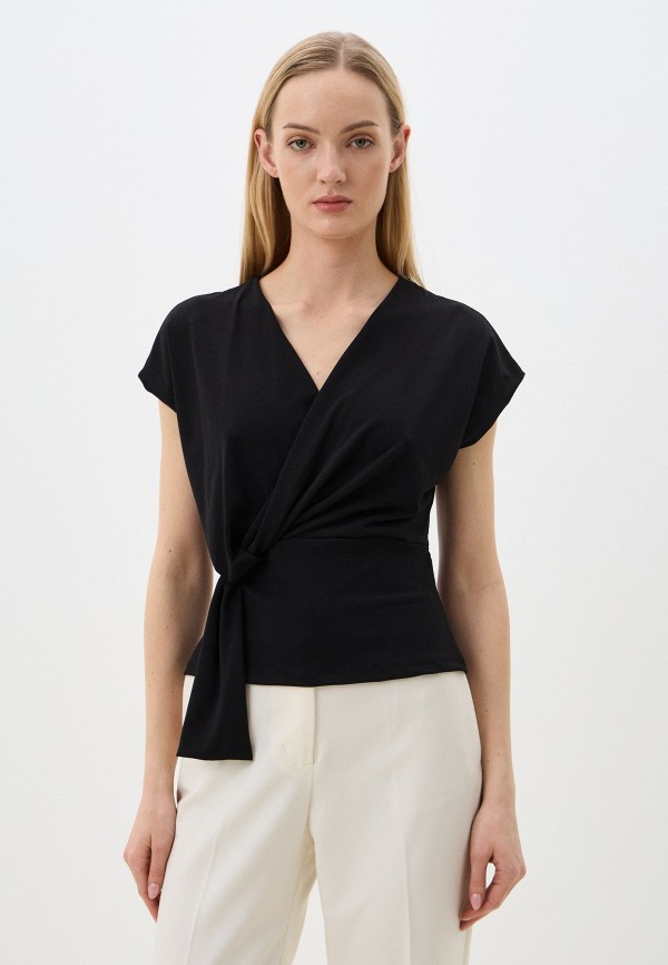 Блуза Koton 1849₽