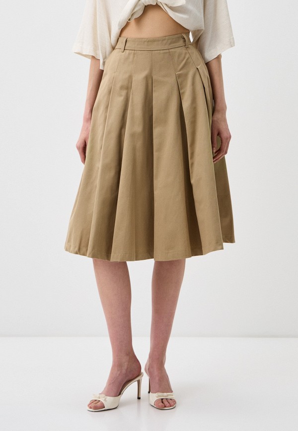 Юбка Koton 4999₽