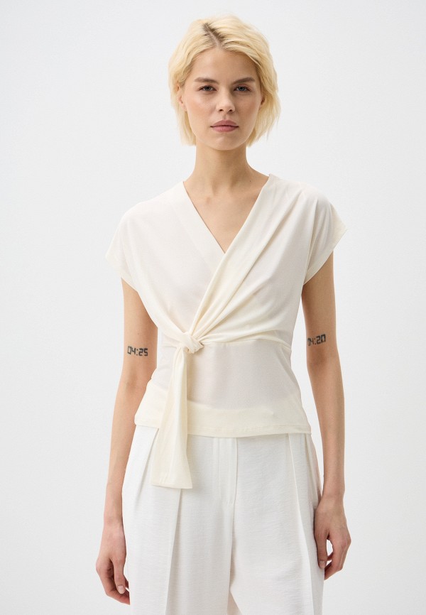 Топ Koton 1849₽