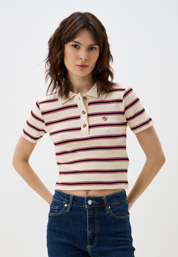 Поло Koton 2789₽