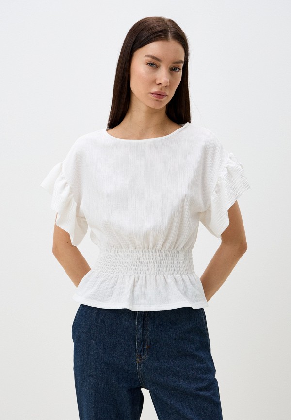 Топ Koton 1499₽