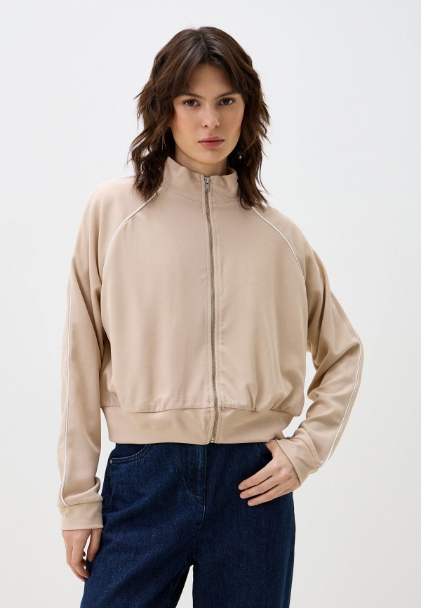 Олимпийка Koton 3719₽