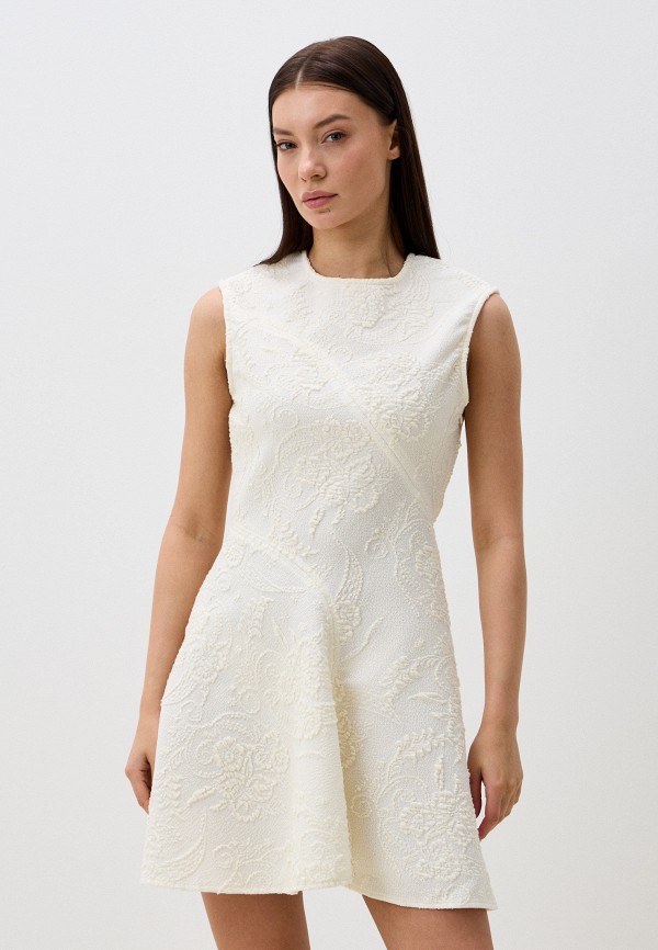 Платье Koton 4669₽