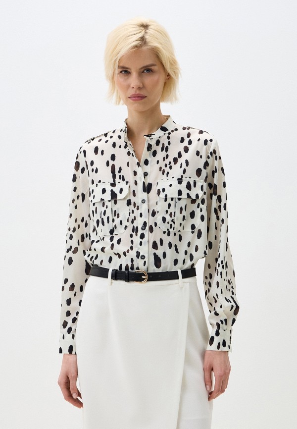 Блуза Koton 4849₽