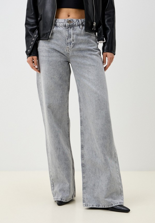 Джинсы Koton 4569₽