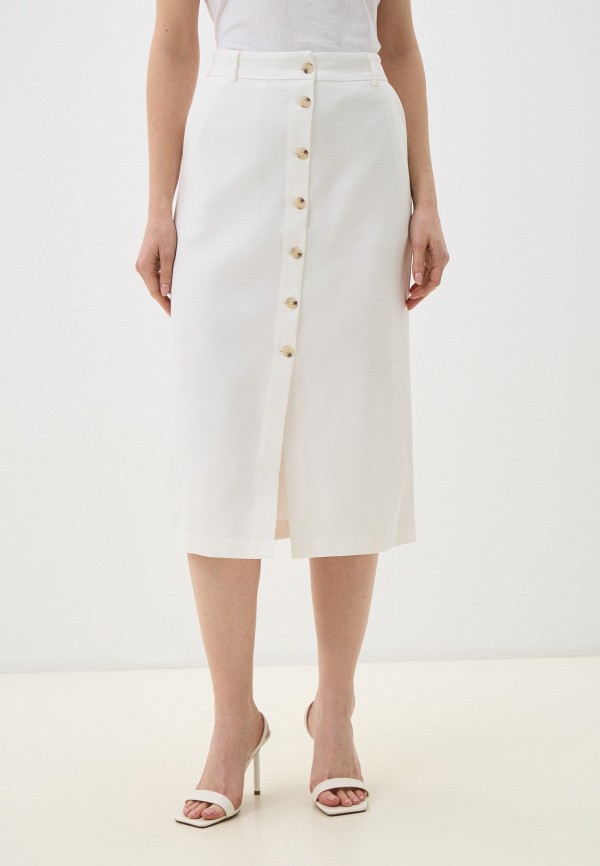 Юбка Koton 4139₽