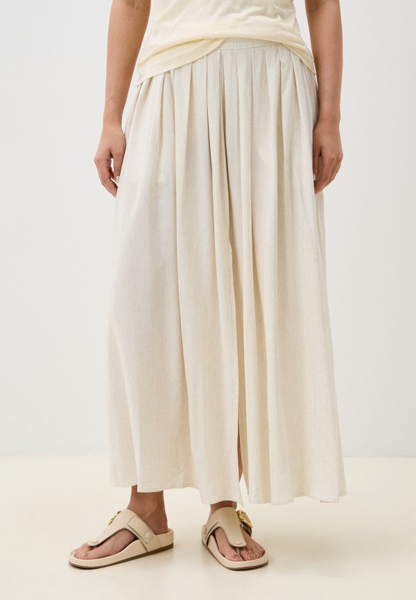 Юбка Koton 5699₽