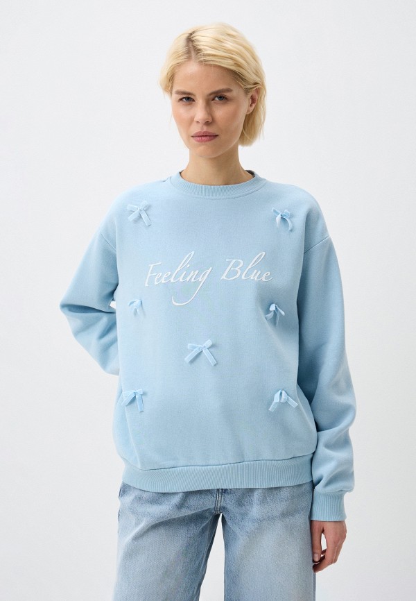 Свитшот Koton 3039₽