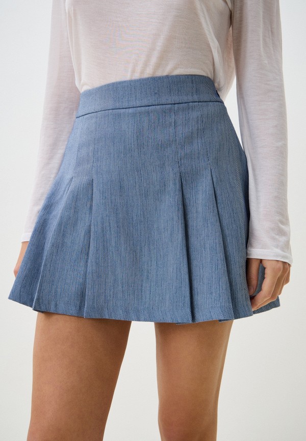 Юбка-шорты Koton 4449₽