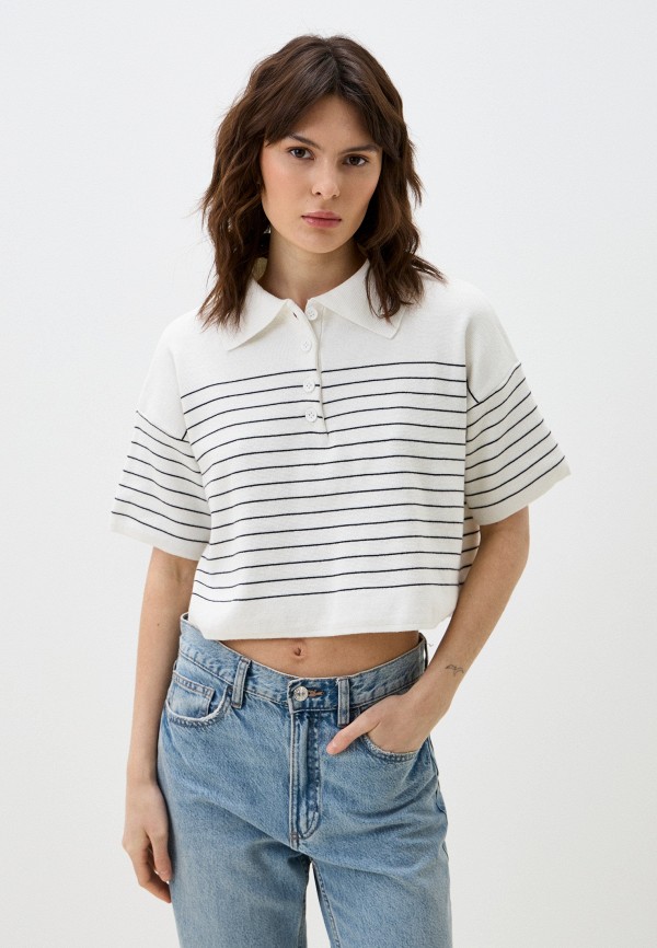 Поло Koton 2999₽