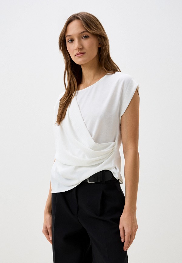 Блуза Koton 3099₽