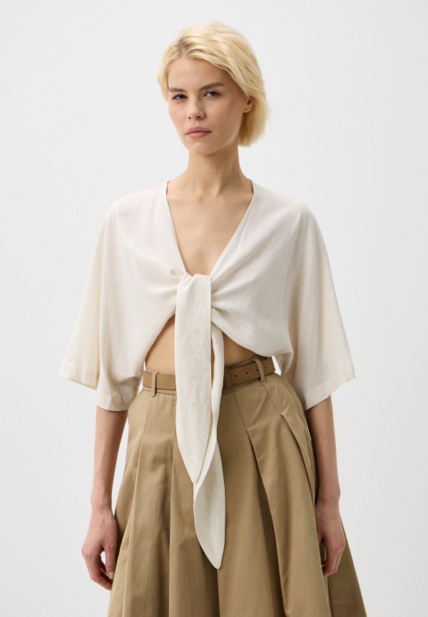 Накидка Koton 3809₽