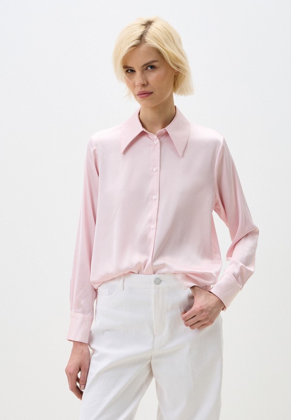 Блуза Koton 3809₽