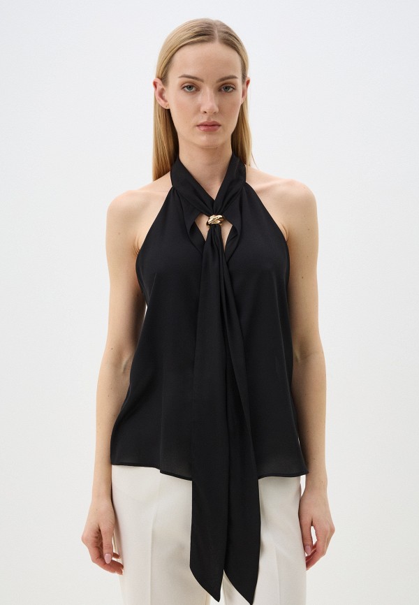 Блуза Koton 2879₽