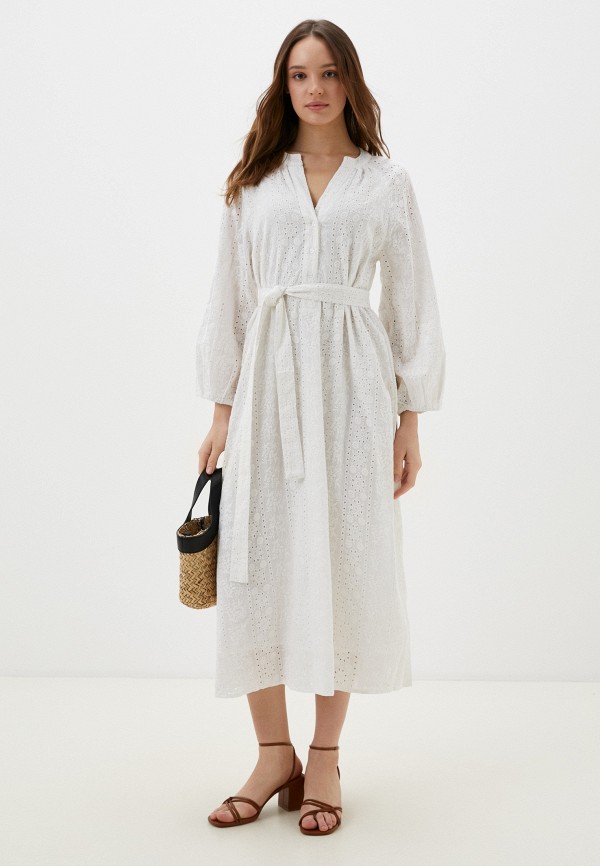 Платье Ганг 4700₽