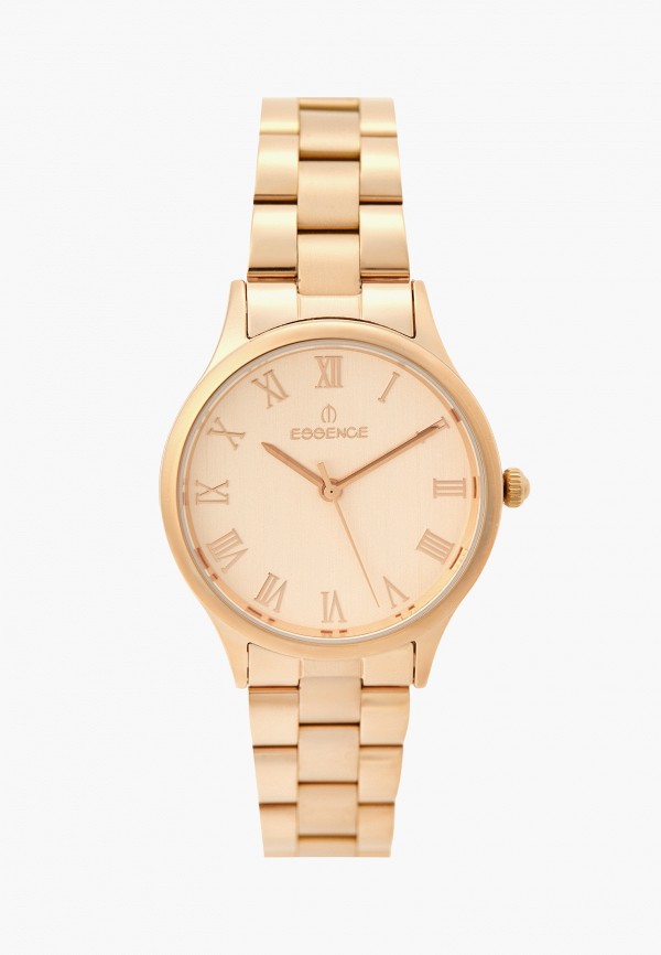 фото Часы essence