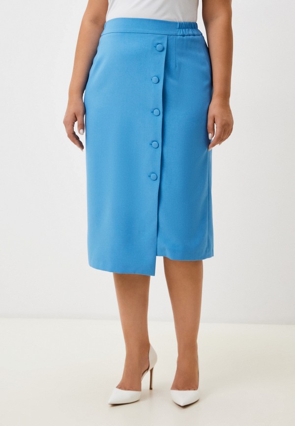 Юбка Varra 2450₽