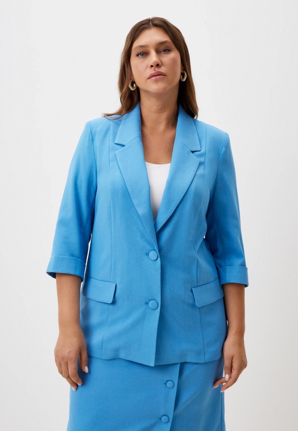 Жакет Varra 4550₽