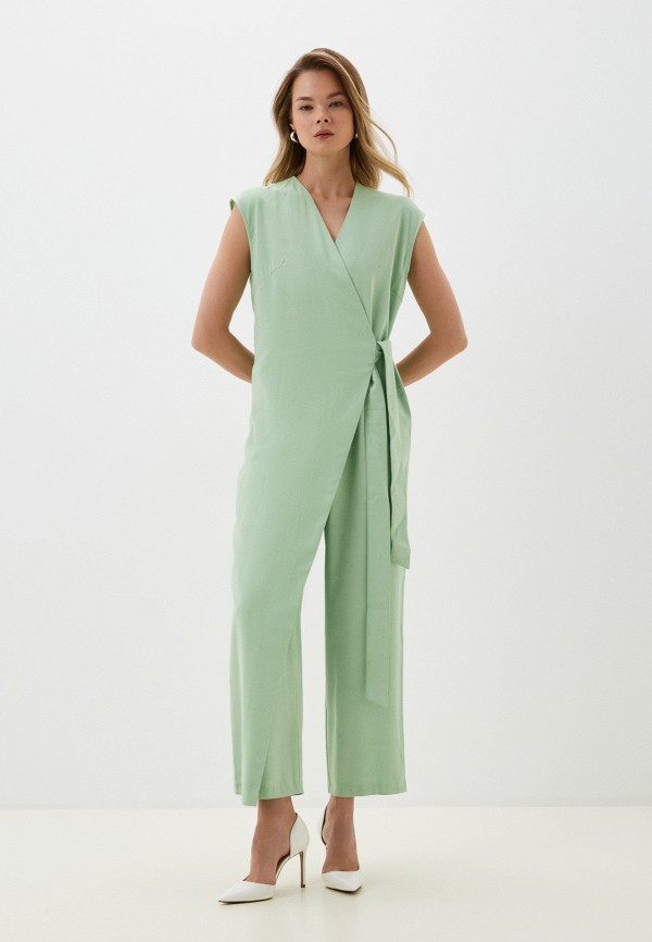 Комбинезон GLVR 7999₽