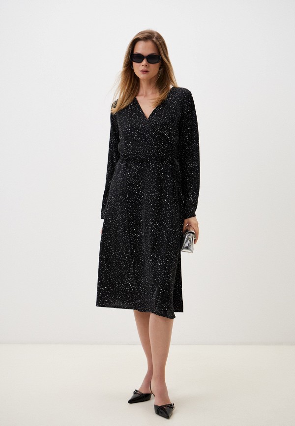 Платье Ulyashova 3500₽