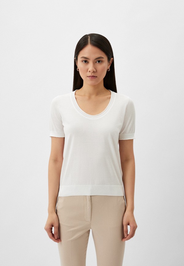 Джемпер Falconeri 12900₽