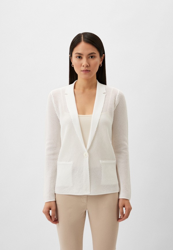 Кардиган Falconeri 26900₽