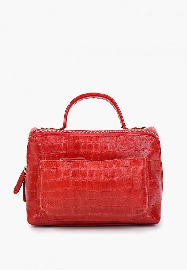 Сумка Alexander Tsiselsky 12500₽