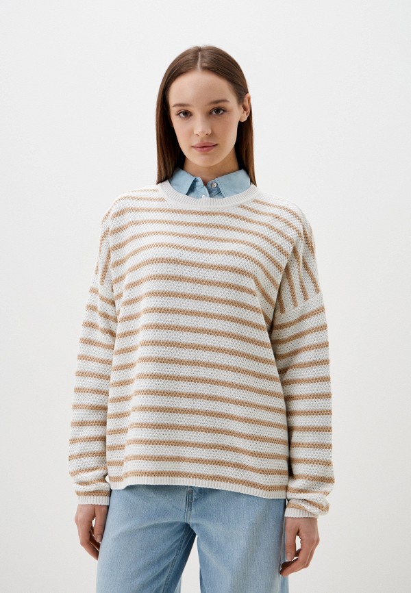 Джемпер All We Need 3495₽