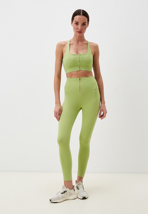 Костюм спортивный Margo Blues 3430₽