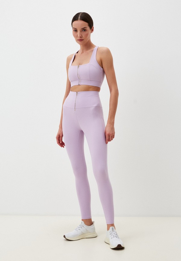 Костюм спортивный Margo Blues 3290₽