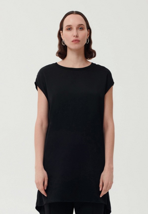 Блуза GLVR 4399₽