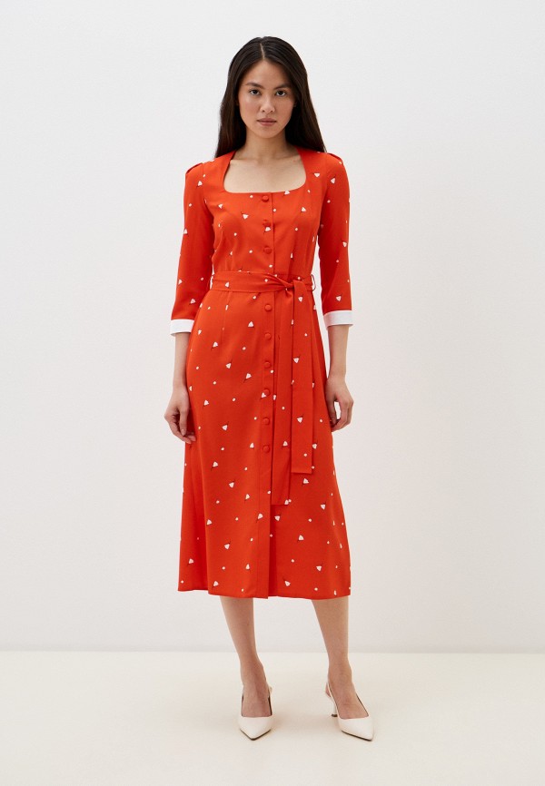 Платье Manera Odevatca 3300₽