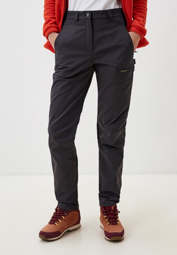 Брюки и брелок BASK 13200₽