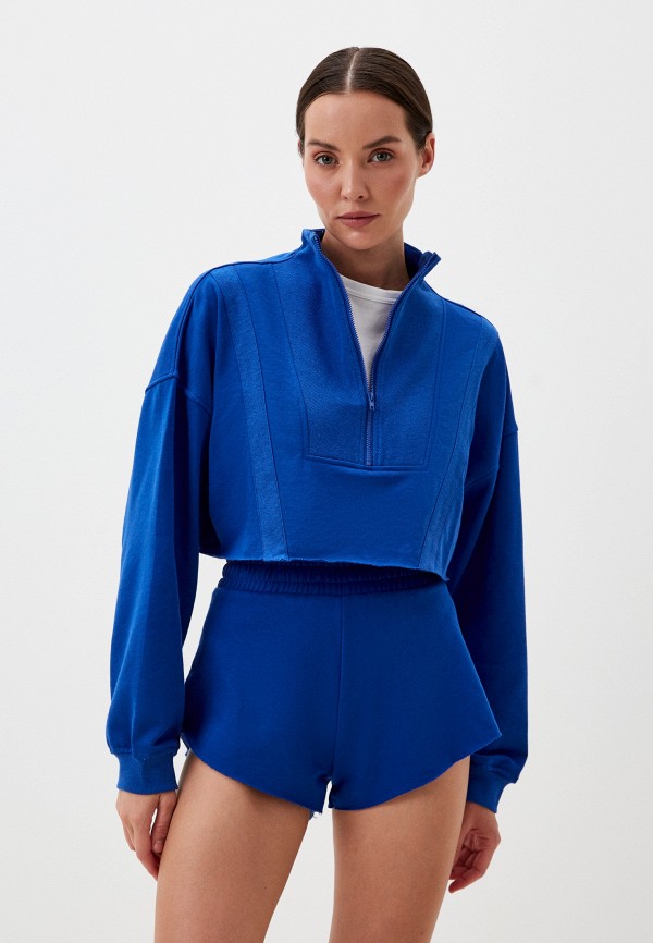 Костюм спортивный Margo Blues 3290₽