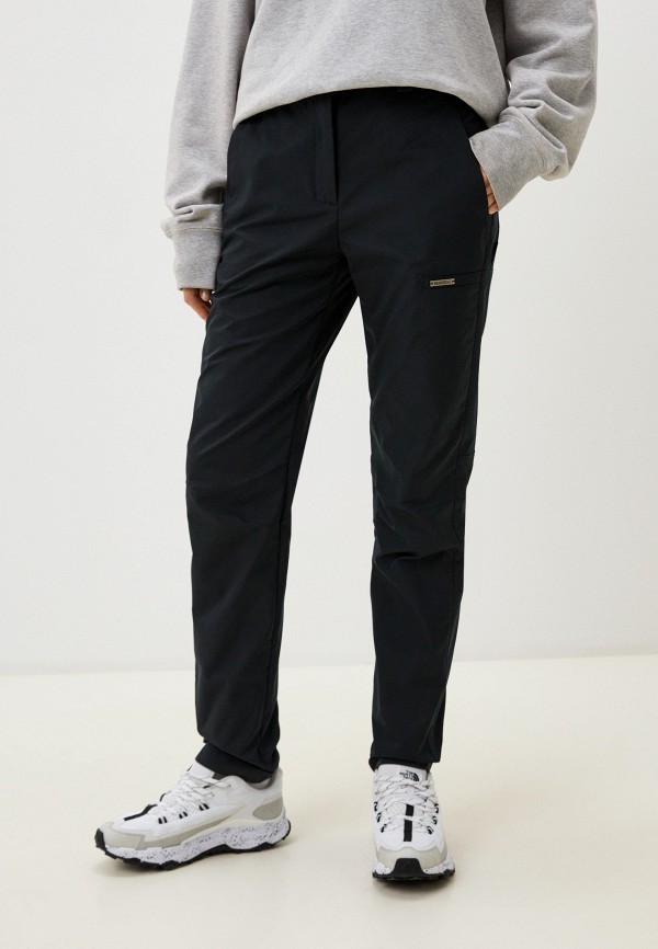 Брюки и брелок BASK 13200₽