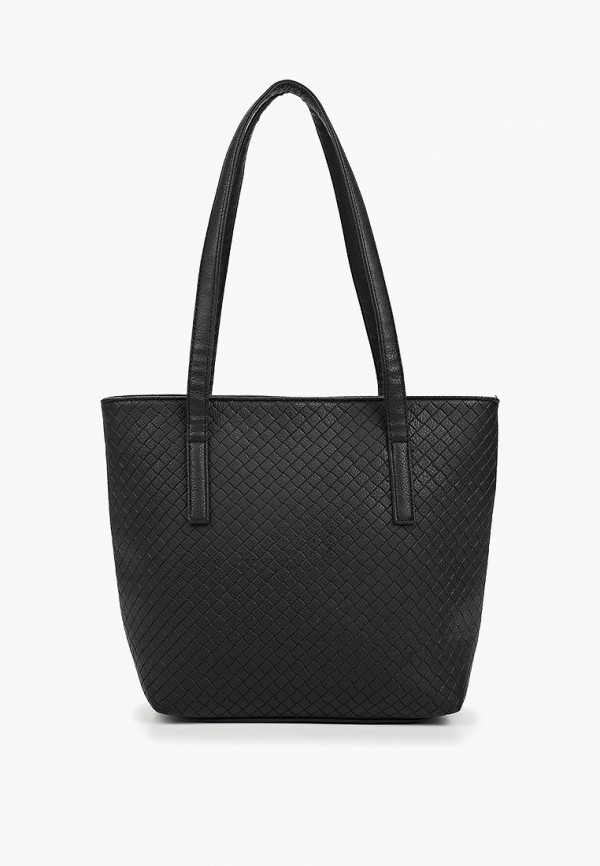 Сумка LC Waikiki 2348₽