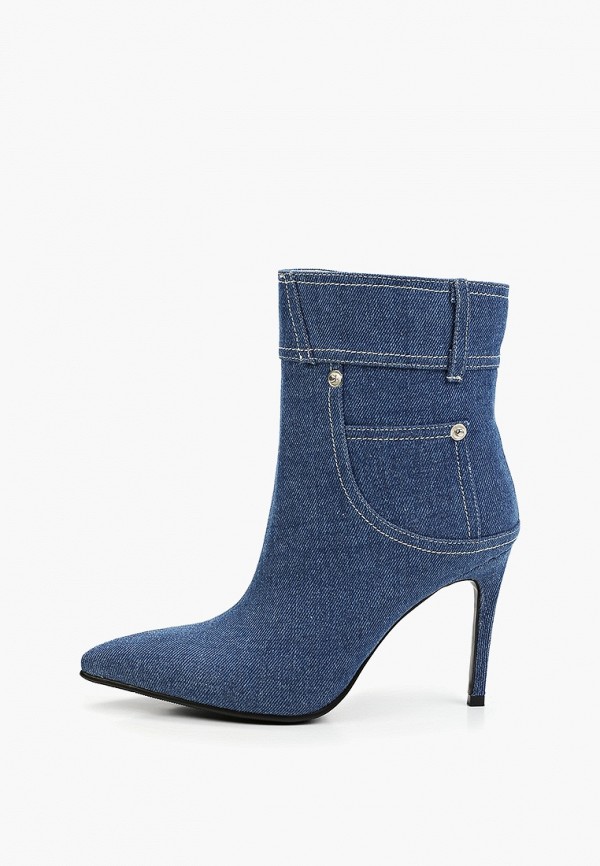 Ботильоны Evigi 6900₽