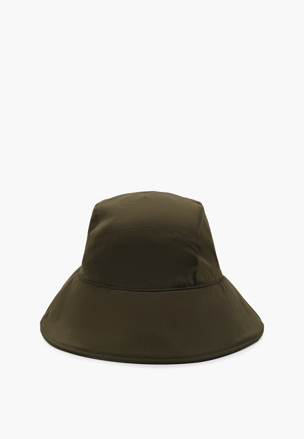 Панама Lite by Mascotte 1090₽