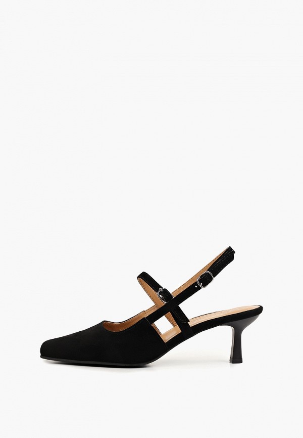 Туфли Lenuver 16530₽