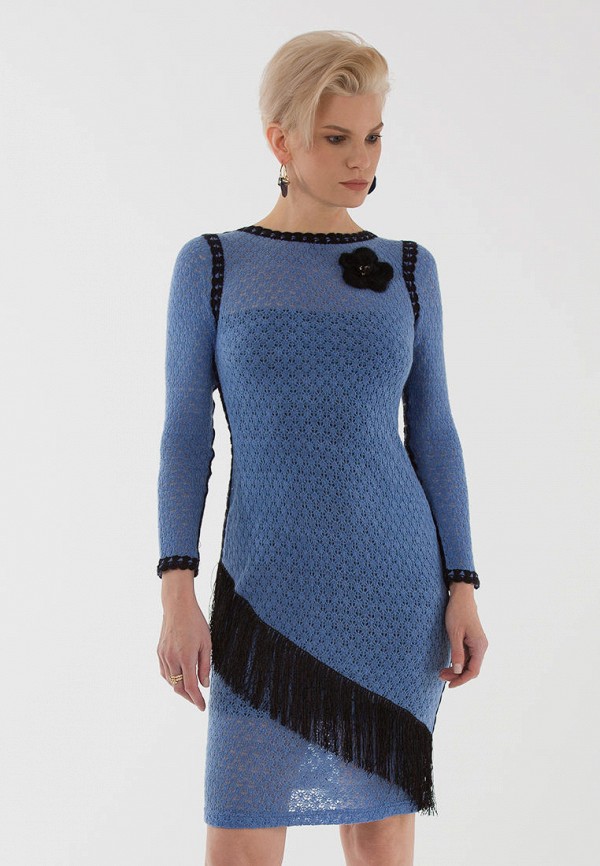 Платье Katya Ander