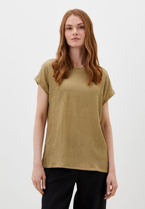 Блуза Colins 1039₽