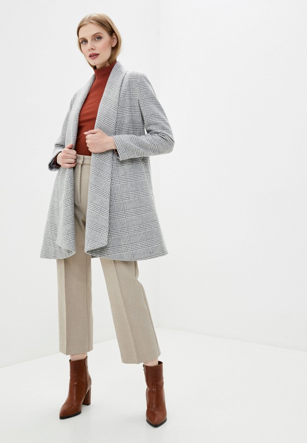 фото Пальто el caballo sevilla 1892