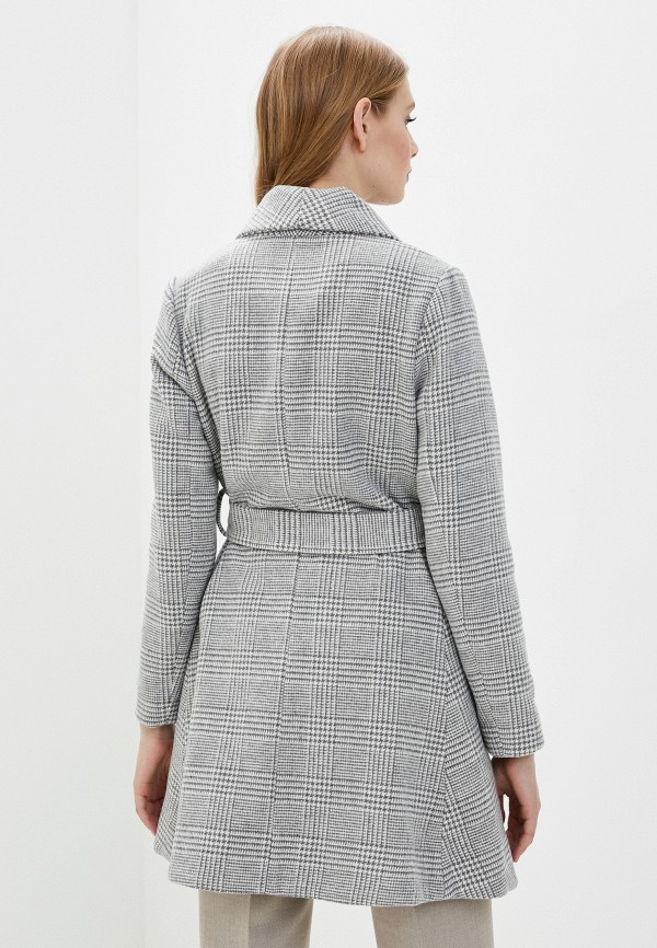 фото Пальто el caballo sevilla 1892