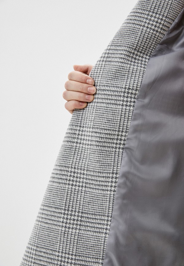 фото Пальто el caballo sevilla 1892