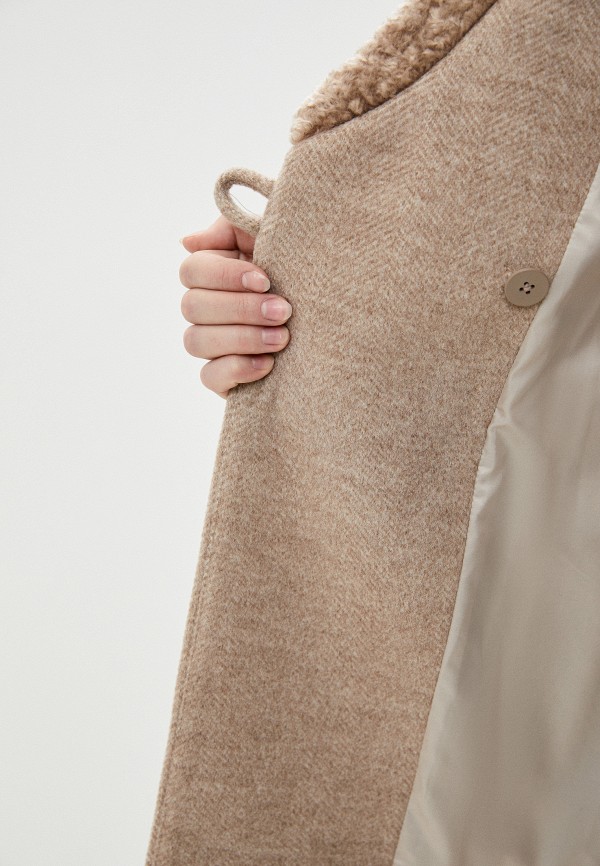 фото Пальто el caballo sevilla 1892