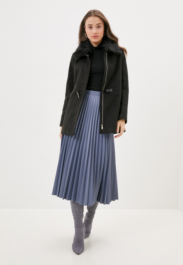 фото Пальто el caballo sevilla 1892