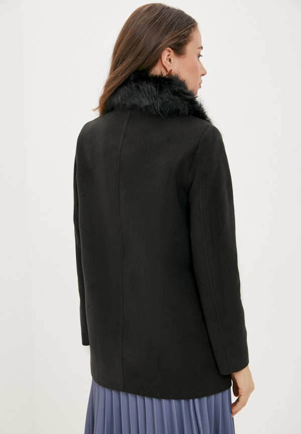 фото Пальто el caballo sevilla 1892