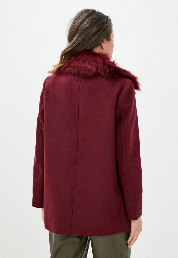 фото Пальто el caballo sevilla 1892