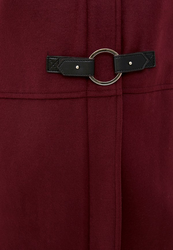 фото Пальто el caballo sevilla 1892